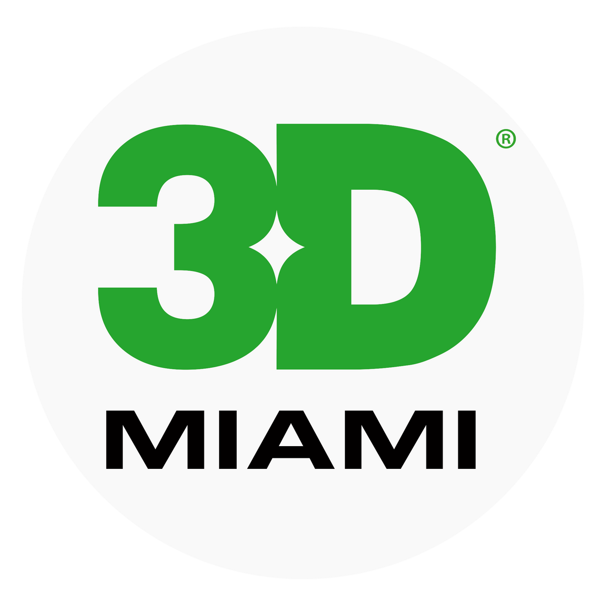 NYLON WHITEWALL TIRE & CARPET BRUSH – 3D Car Care Miami