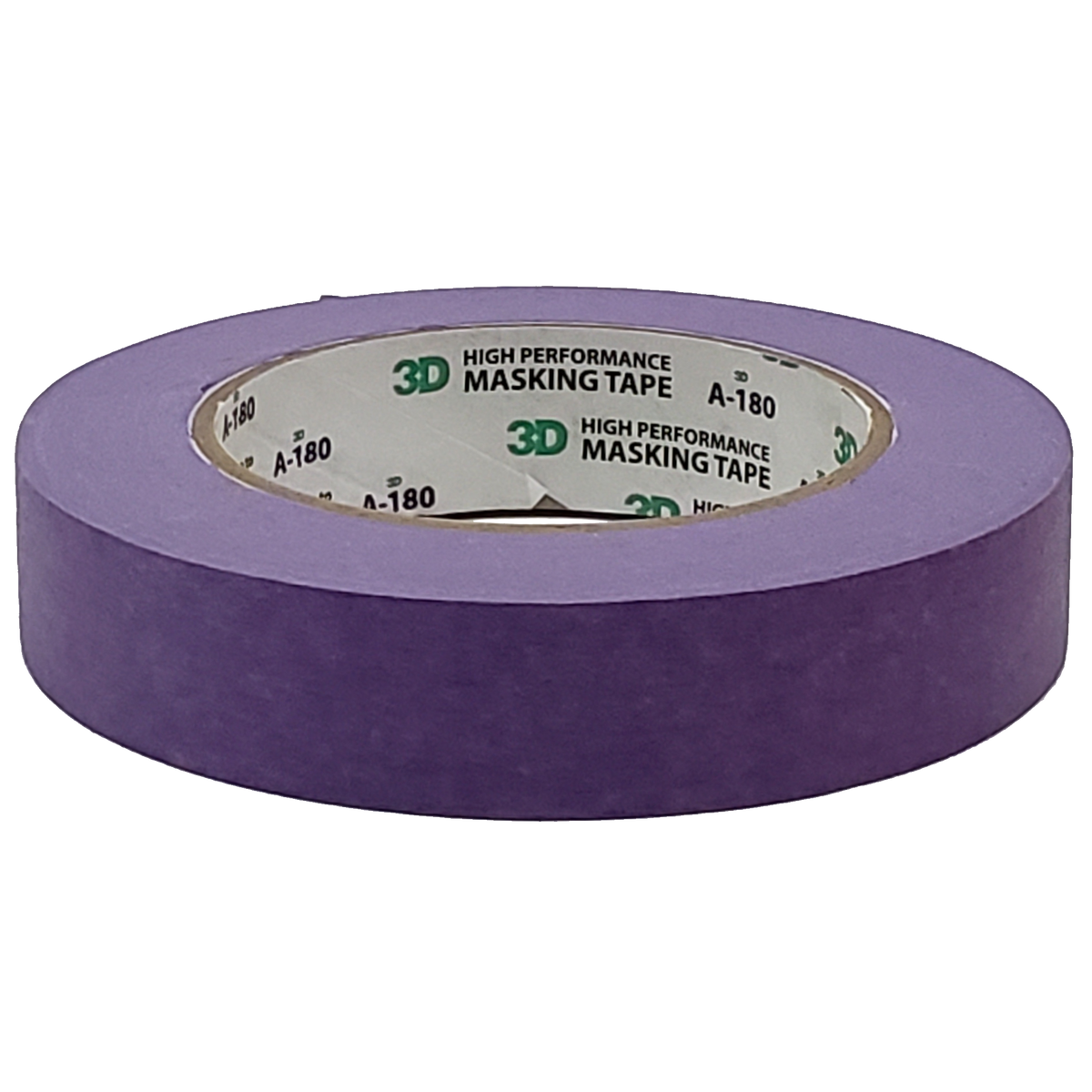 Ginnva Automotive High Performance Masking Tape