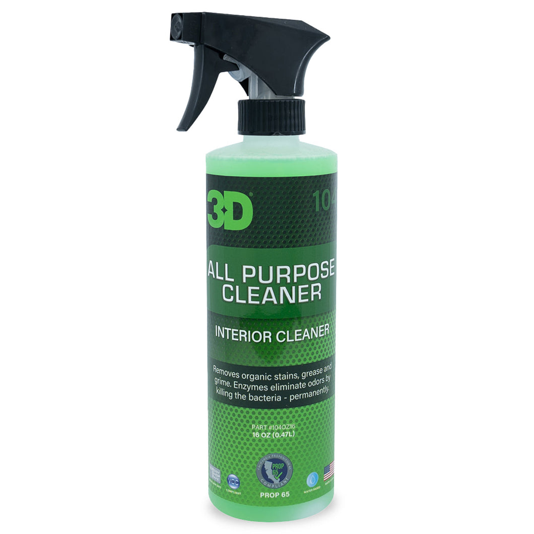 All Purpose Car Cleaner  Order All Purpose Cleaner for Car Online